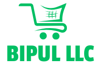 BIPUL LLC