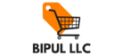 BIPUL LLC